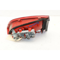 2009-2012 Audi A4 Avant Wagon Left Tail Light 8K9945093A OEM
