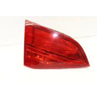 2009-2012 Audi A4 Avant Wagon Left Tail Light 8K9945093A OEM