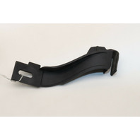 2007 2008 2009 2010 BMW 328i 335i M3 Headlight Support Bracket Left OEM