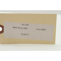 2007 2008 2009 2010 BMW 328i 335i M3 Headlight Support Bracket Left OEM