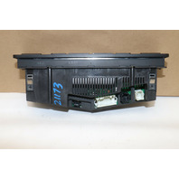 2002 2003 BMW 325i 330i Climate Temperature Control Panel OEM