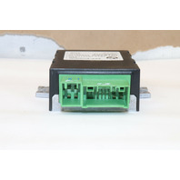 2006 2007 2008 2009 2010 BMW M5 M6 E60 E63 E64 Fuel Pump Control Module - 16147834159 OEM