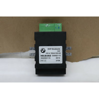 2006 2007 2008 2009 2010 BMW M5 M6 E60 E63 E64 Fuel Pump Control Module - 16147834159 OEM