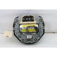 00-02 BMW Z3 E36 Left Steering Wheel Airbag 3 Spoke 32342229370 OEM