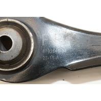 2013-2021 BMW 328i 335i 435i 430i 440i Rear Control Arm Left OEM