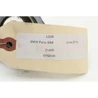 2013-2021 BMW 328i 335i 435i 430i 440i Rear Control Arm Left OEM