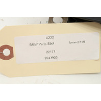 2011 BMW 535i Central Information Display Monitor Info Screen - 65509243903 OEM