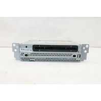 2015 BMW 320i Radio CD Player Head Unit OEM
