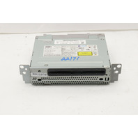 2015 BMW 320i Radio CD Player Head Unit OEM