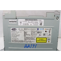 2015 BMW 320i Radio CD Player Head Unit OEM