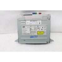 2015 BMW 320i Radio CD Player Head Unit OEM