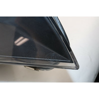 2008 2009 2010 BMW 528i 535i Headlight Halogen Right - 63127177732 OEM