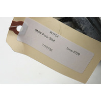 2008 2009 2010 BMW 528i 535i Headlight Halogen Right - 63127177732 OEM