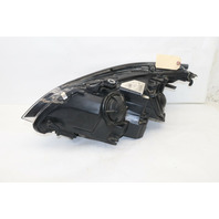 2008 2009 2010 BMW 528i 535i Headlight Halogen Right - 63127177732 OEM