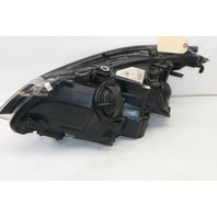 2008 2009 2010 BMW 528i 535i Headlight Halogen Right - 63127177732 OEM