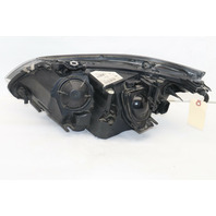 2008 2009 2010 BMW 528i 535i Headlight Halogen Right - 63127177732 OEM