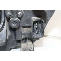 2008 2009 2010 BMW 528i 535i Headlight Halogen Right - 63127177732 OEM