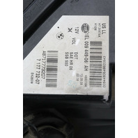 2008 2009 2010 BMW 528i 535i Headlight Halogen Right - 63127177732 OEM