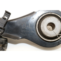 2013-2021 BMW 328i 335i 435i 430i 440i Rear Control Arm Left OEM