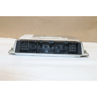 2003 BMW 330ci Engine Computer Module ECM ECU DME OEM