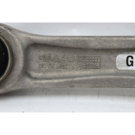 2012 BMW 750i Front Lower Control Arm Wishbone Right - 31126798108 OEM