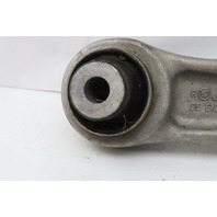 2012 BMW 750i Front Lower Control Arm Wishbone Right - 31126798108 OEM