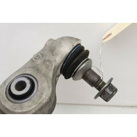 2012 BMW 750i Front Lower Control Arm Wishbone Right - 31126798108 OEM