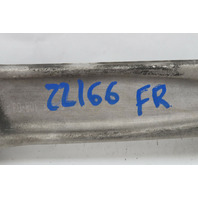 2012 BMW 750i Front Lower Control Arm Wishbone Right - 31126798108 OEM