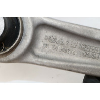 2012 BMW 750i Front Lower Control Arm Wishbone Right - 31126798108 OEM