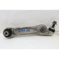 2012 BMW 750i Front Lower Control Arm Wishbone Right - 31126798108 OEM