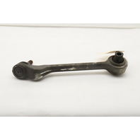 2009 BMW 335i Front Lower Control Arm Right - 31126763700 OEM