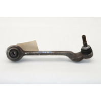 2009 BMW 335i Front Lower Control Arm Right - 31126763700 OEM