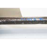 2009 BMW 335i Front Lower Control Arm Right - 31126763700 OEM