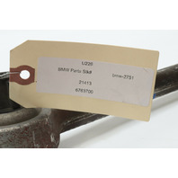 2009 BMW 335i Front Lower Control Arm Right - 31126763700 OEM