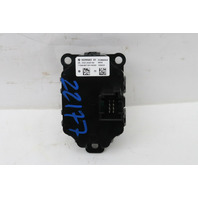 2011 BMW 528i 535i 550i M5 Ignition Start Stop Switch OEM