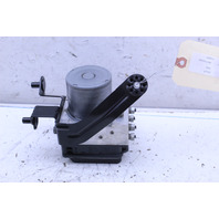 2007 BMW 525i 530i ABS Anti Lock Brake Pump - 34516777797 OEM