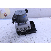 2007 BMW 525i 530i ABS Anti Lock Brake Pump - 34516777797 OEM