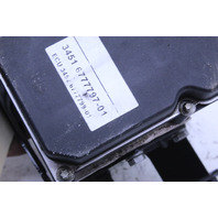 2007 BMW 525i 530i ABS Anti Lock Brake Pump - 34516777797 OEM