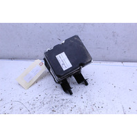 2007 BMW 525i 530i ABS Anti Lock Brake Pump - 34516777797 OEM
