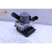 2007 BMW 525i 530i ABS Anti Lock Brake Pump - 34516777797 OEM