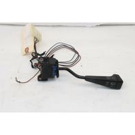 1989 BMW 325i E30 Windshield Wiper Switch OEM