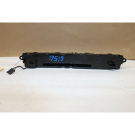 2015 BMW 228i F22 Radio Stereo Volume Station Control - 1065976 OEM