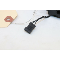 2015 BMW 228i F22 Radio Stereo Volume Station Control - 1065976 OEM