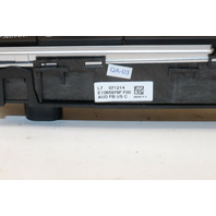 2015 BMW 228i F22 Radio Stereo Volume Station Control - 1065976 OEM