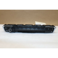 2015 BMW 228i F22 Radio Stereo Volume Station Control - 1065976 OEM