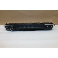 2015 BMW 228i F22 Radio Stereo Volume Station Control - 1065976 OEM