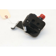 2010-2013 BMW 550i 750i N63 Heater Valve Auxiliary Coolant Water Pump - 64119239313 OEM