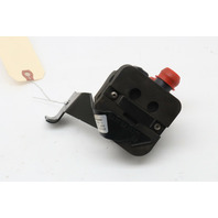 2010-2013 BMW 550i 750i N63 Heater Valve Auxiliary Coolant Water Pump - 64119239313 OEM