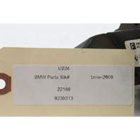 2010-2013 BMW 550i 750i N63 Heater Valve Auxiliary Coolant Water Pump - 64119239313 OEM