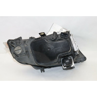 2006 2007 2008 BMW 325i 328i 335i Headlight Xenon Hid Left - 63117161665 OEM